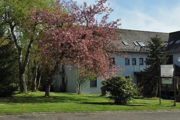 Gallery - Landhotel Karrenberg