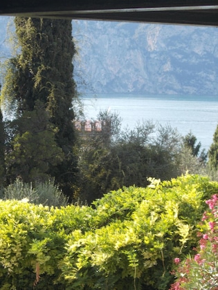 Gallery - Hotel Laura Christina