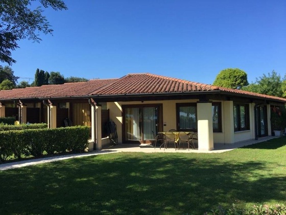 Gallery - Le Corti Del Lago - Apartments