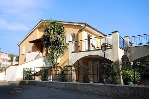 Gallery - Residence La Meridiana
