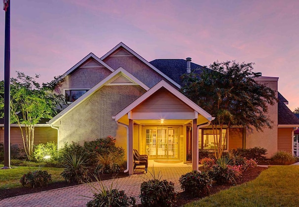 Gallery - Sonesta Es Suites Wilmington - Newark