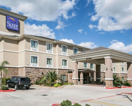 Gallery - Rest Well Inn & Suites