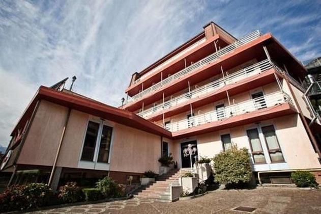 Gallery - Hotel Rendez Vous