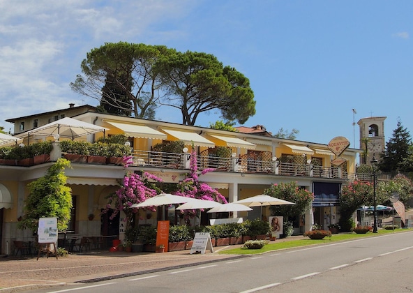 Gallery - Hotel Aquavite