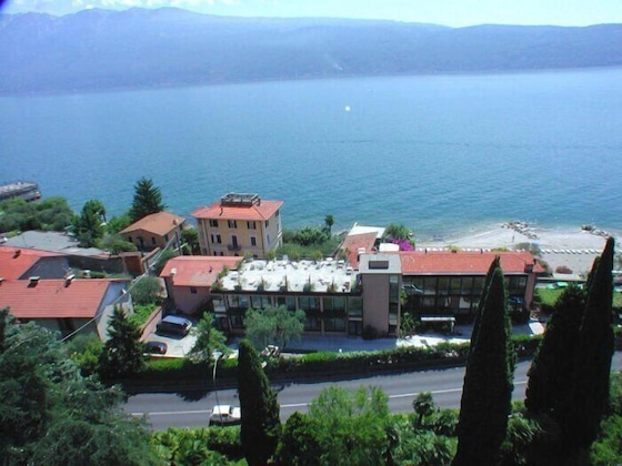 Gallery - Lido