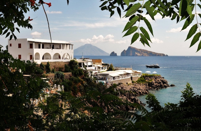 Gallery - Hotel Cincotta