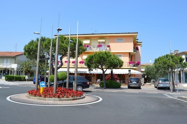 Gallery - Hotel Azzurra