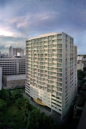 Gallery - Shama Sukhumvit Bangkok