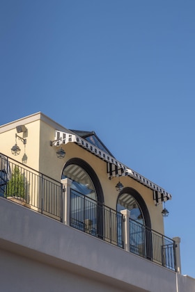 Gallery - Casa Nonna Bodrum