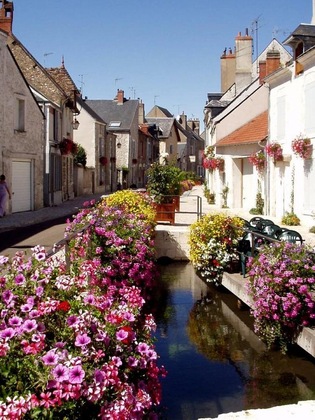 Gallery - L'ecu De Bretagne