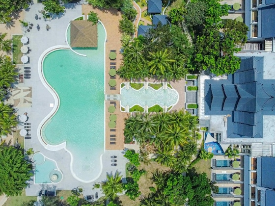 Gallery - Natai Beach Resort