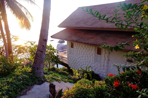 Gallery - Koh Tao Hillside Resort