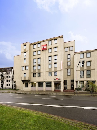 Gallery - Ibis Bremen City Hotel