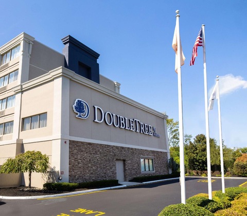 Gallery - Doubletree By Hilton