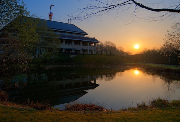 Gallery - Van Der Valk Hotel Gladbeck