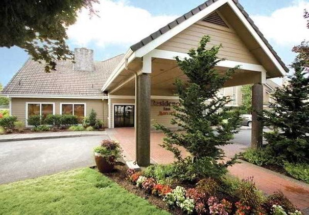 Gallery - Sonesta Es Suites Portland - Vancouver