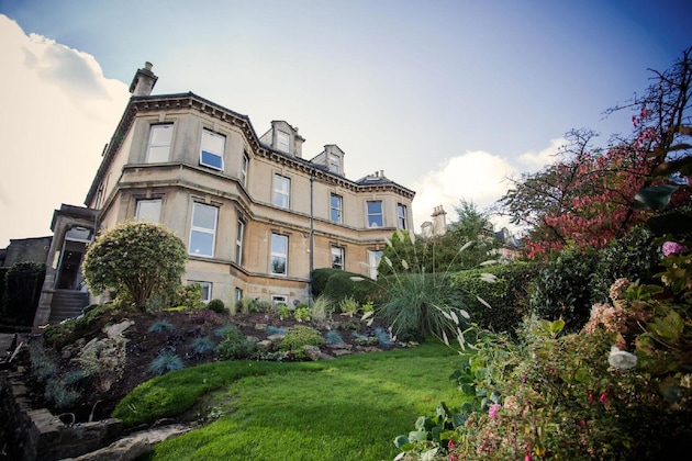 Gallery - Grays Boutique B&B