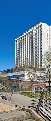 Gallery - Hotel Belvedere