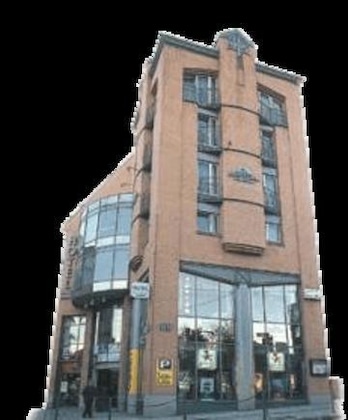 Gallery - Hotel Feuerbach Im Biberturm