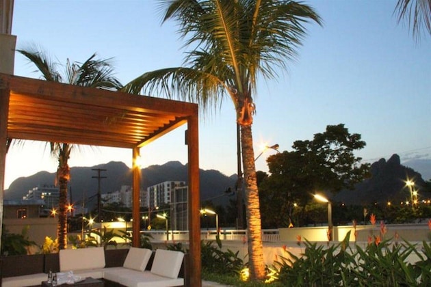 Gallery - eSuites Verano Stay