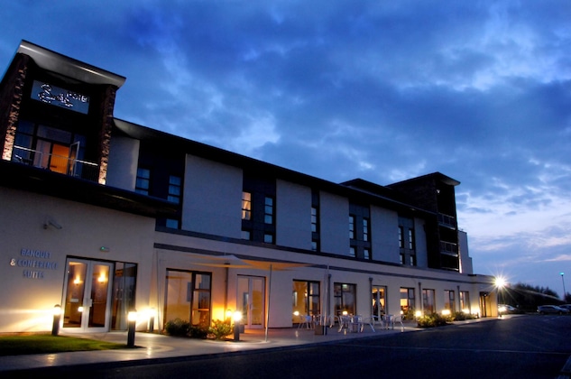 Gallery - Smiths At Gretna Green
