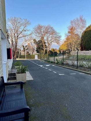 Gallery - Brit Hotel Aux Hortensias - Lannion