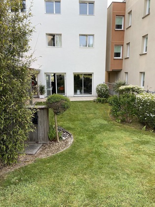 Gallery - Ibis Styles Pontivy Centre Bretagne
