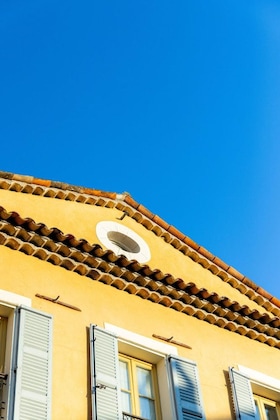 Gallery - Hotel Les Armoiries