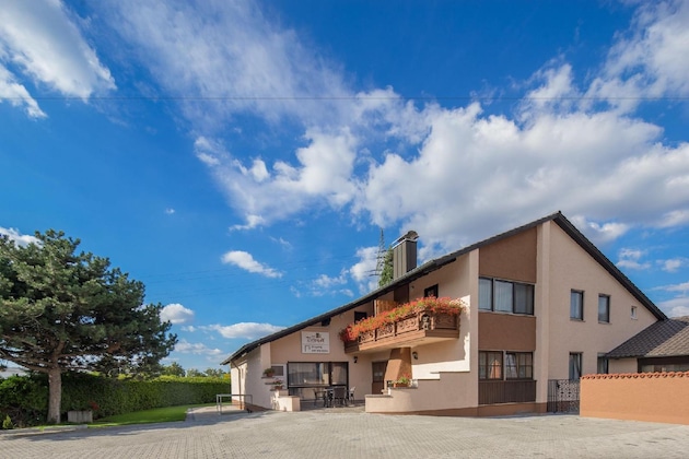 Gallery - Hotel Bettstadl - Landshut