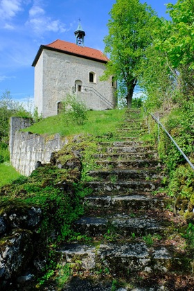 Gallery - Königsteiner Hof