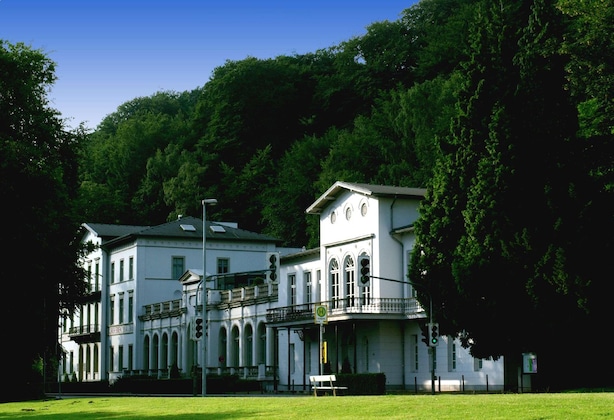 Gallery - Elaya Hotel Kleve