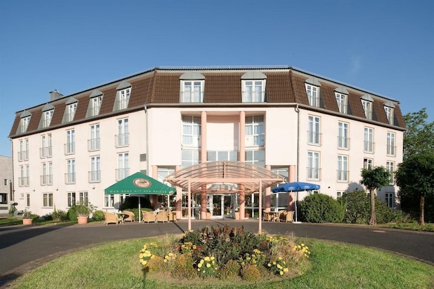 Gallery - Michel Hotel Lohr Am Main