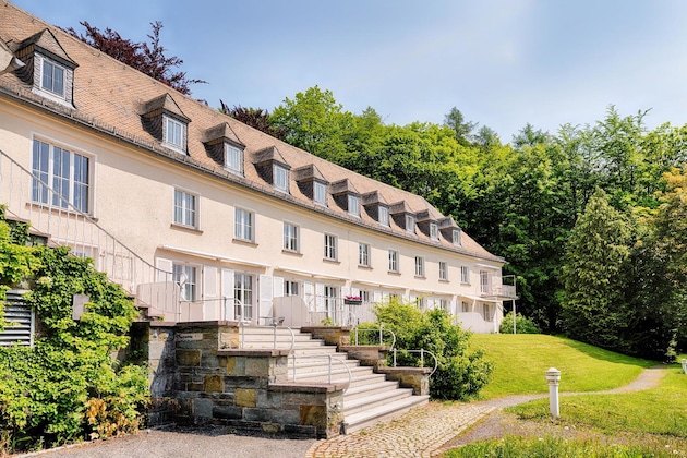 Gallery - Welcome Hotel Meschede
