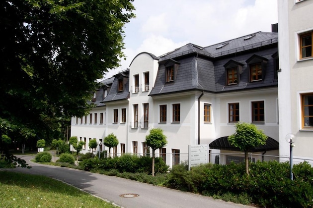 Gallery - Kloster St. Josef