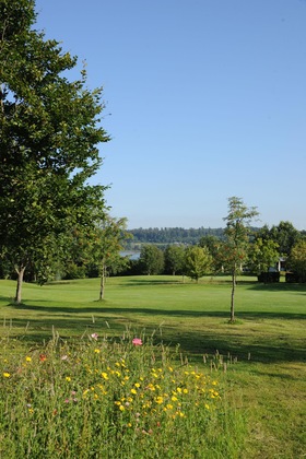 Gallery - Lindner Hotel & Sporting Club Wiesensee