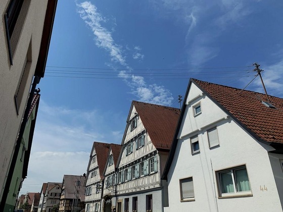 Gallery - Historikhotel Ochsen