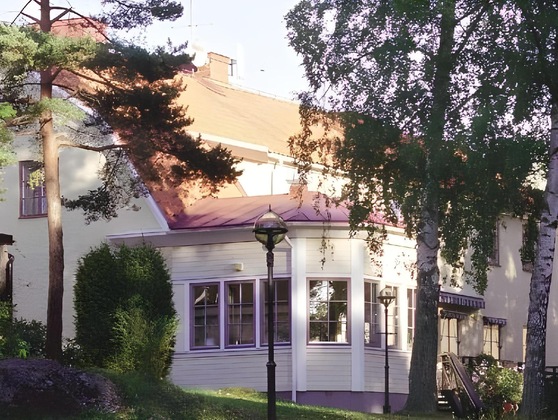 Gallery - Nynäsgården Hotell & Konferens