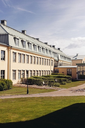 Gallery - Varbergs Kusthotell