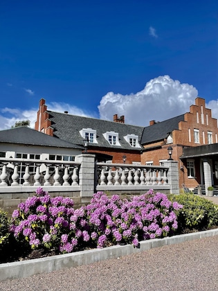 Gallery - Villa Brunnby
