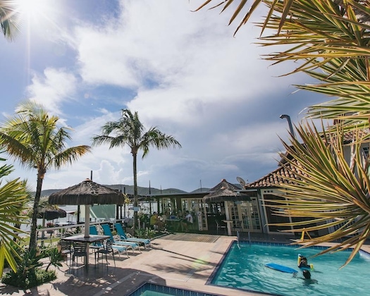 Gallery - Residencial Portoveleiro
