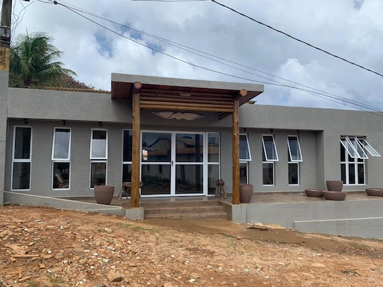 Gallery - Pousada Recanto Noronha