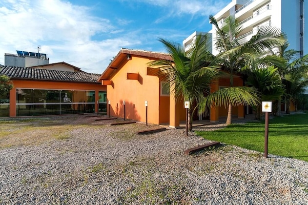 Gallery - Pousada Villa Piemonte