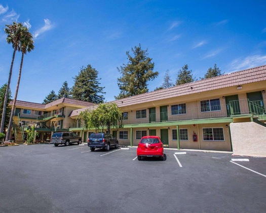 Gallery - Quality Inn