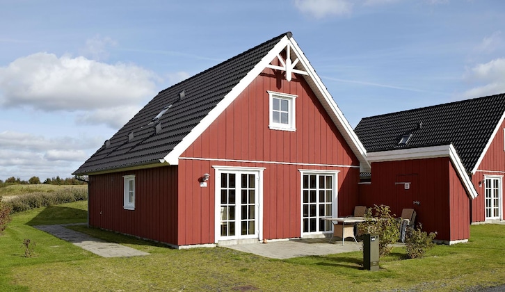Gallery - Lalandia Resort Billund