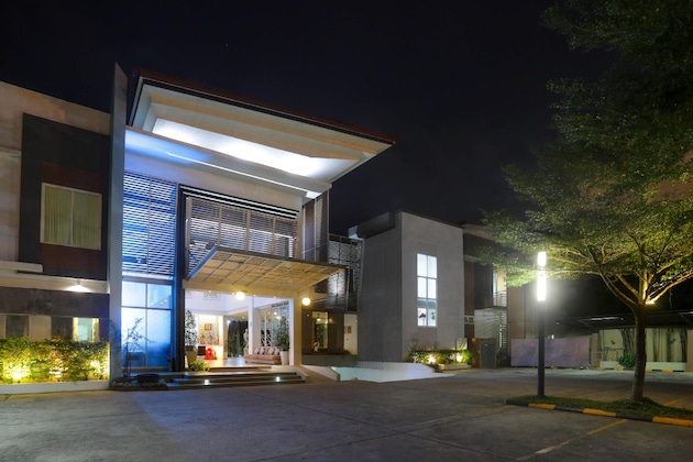 Gallery - A2 Pool Resort