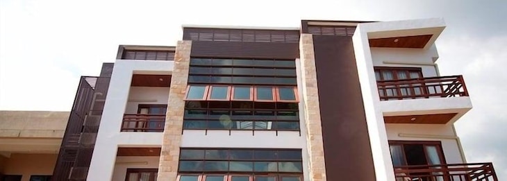 Gallery - Amarina Residence