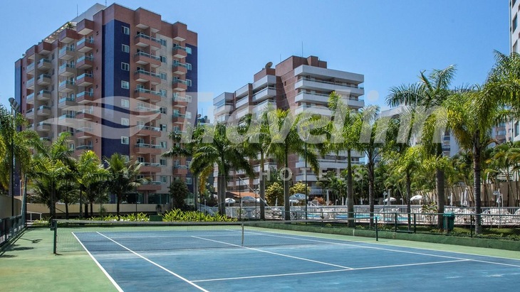 Gallery - Travel Inn Flats Riviera