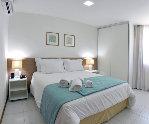 Gallery - Iloa Resort