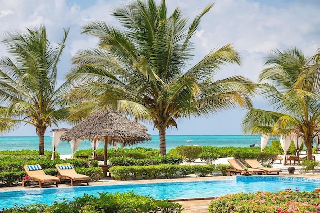 Gallery - Next Paradise Boutique Resort