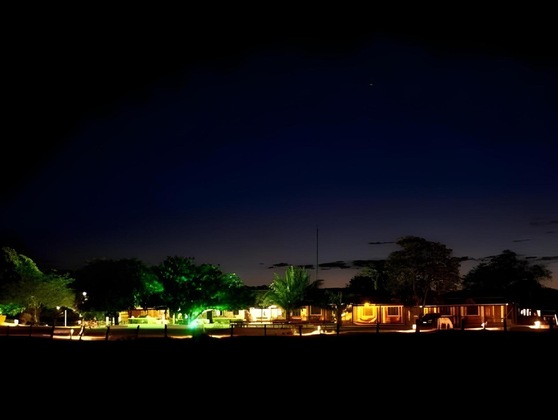 Gallery - Pousada Piuval